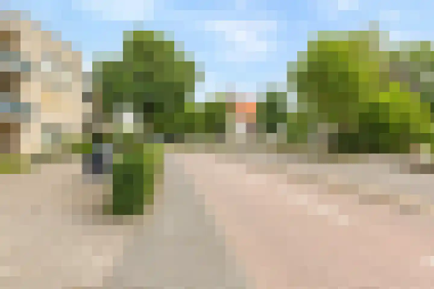 Dr Huber Noodtstraat 109 13 Doetinchem thumbnail 5