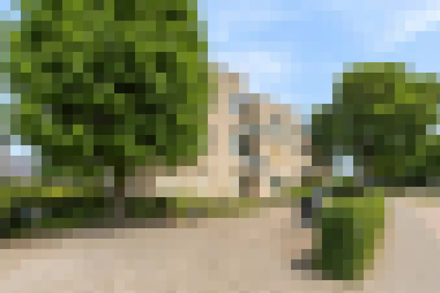 Dr Huber Noodtstraat 109 13 Doetinchem thumbnail 6