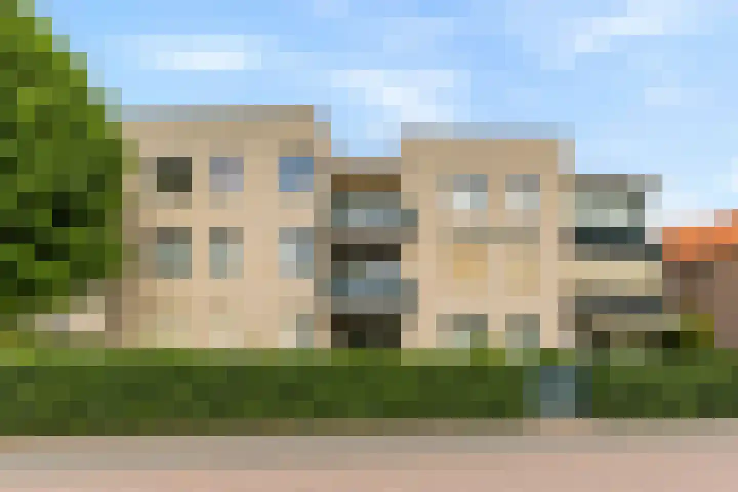 Dr Huber Noodtstraat 109 13 Doetinchem thumbnail 7