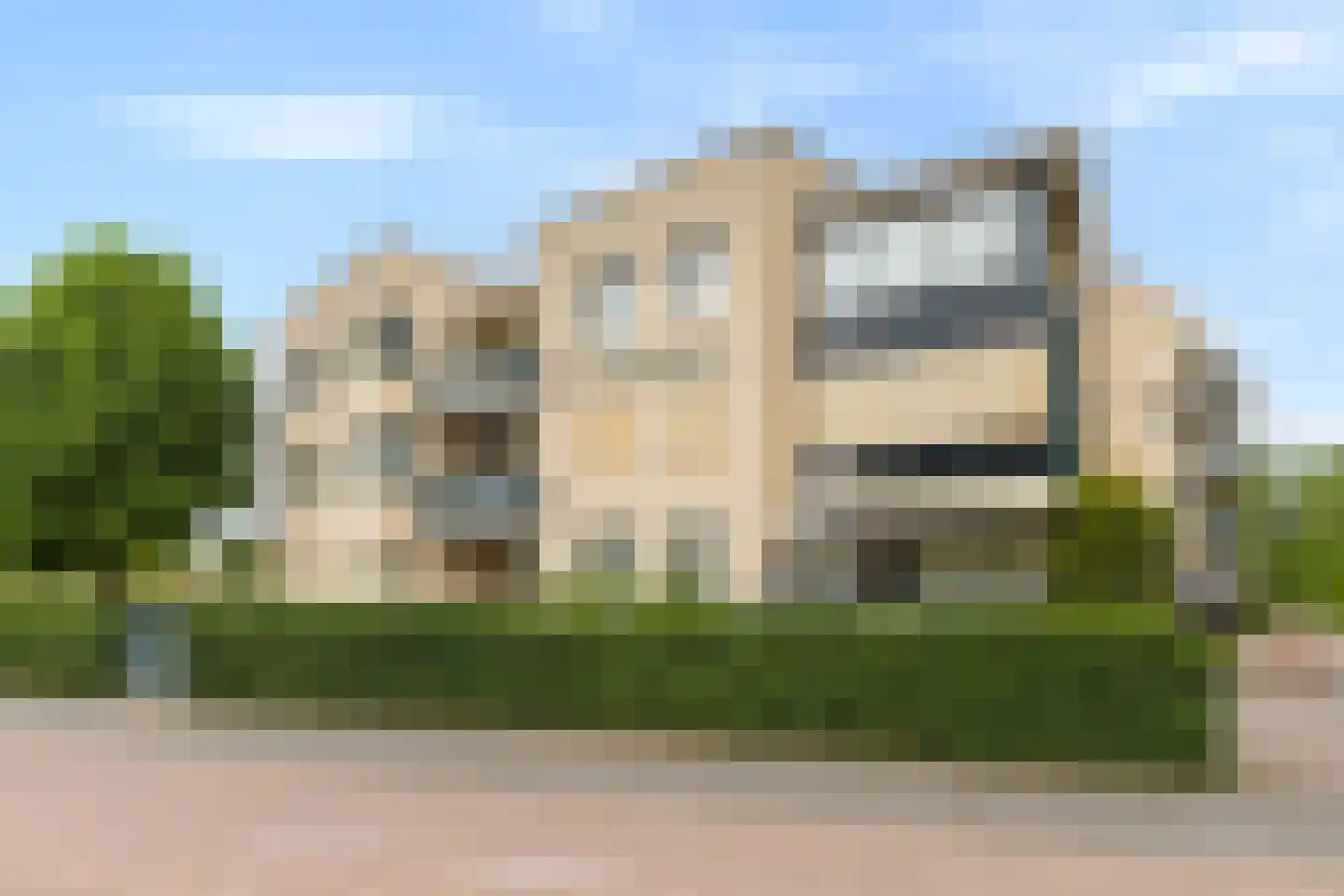 Dr Huber Noodtstraat 109 13 Doetinchem thumbnail 8