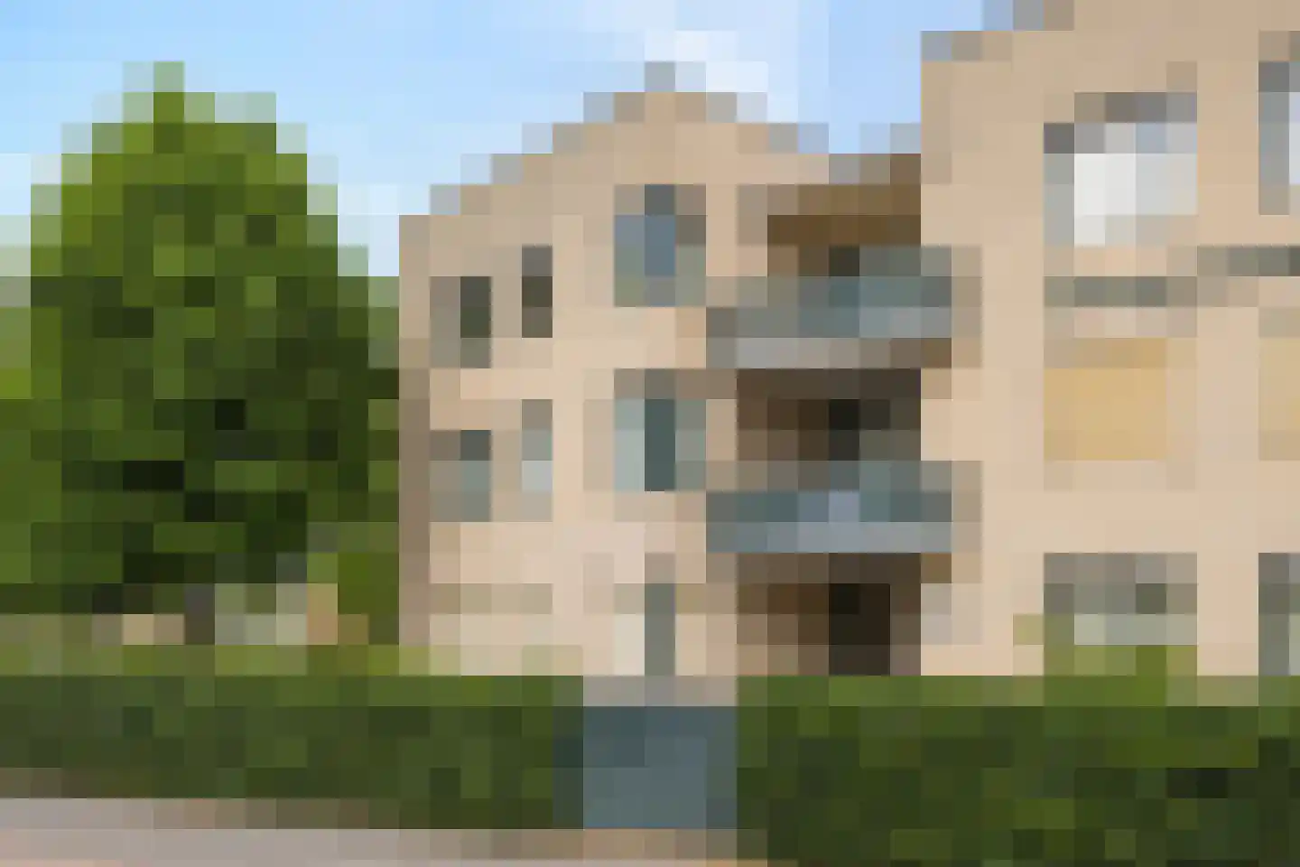 Dr Huber Noodtstraat 109 13 Doetinchem thumbnail 9