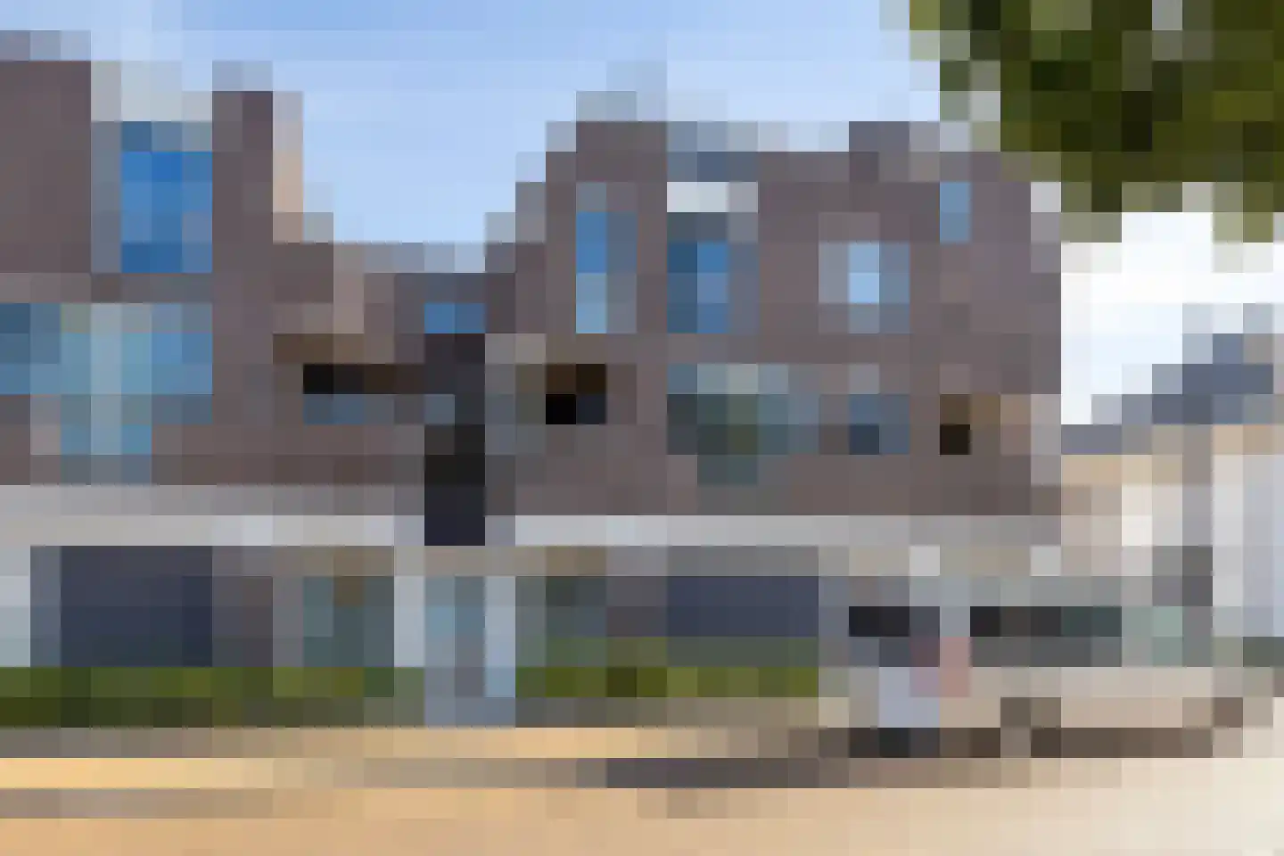 Dr Huber Noodtstraat 13 15 Doetinchem