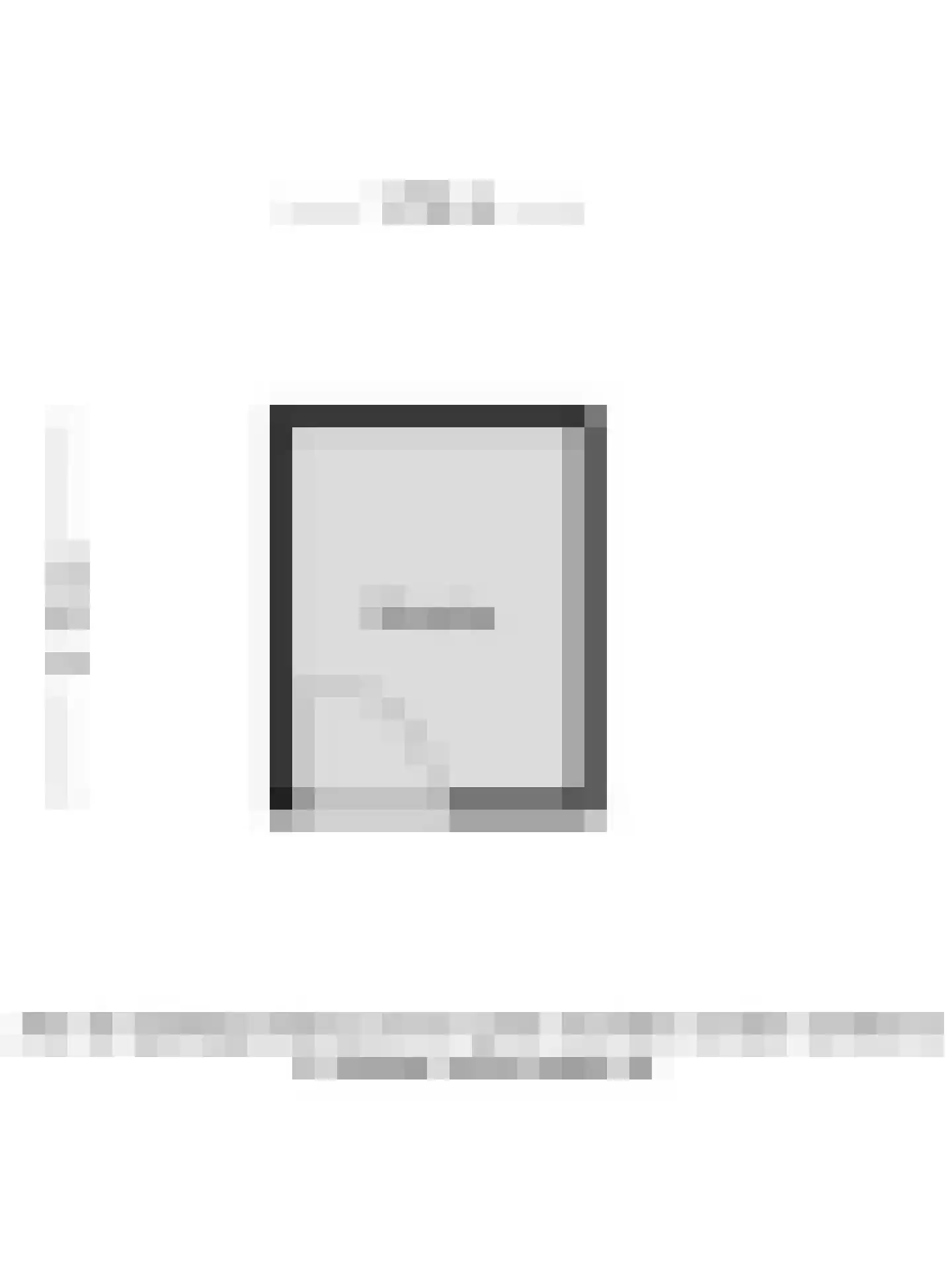 Dr Huber Noodtstraat 13 15 Doetinchem thumbnail 37