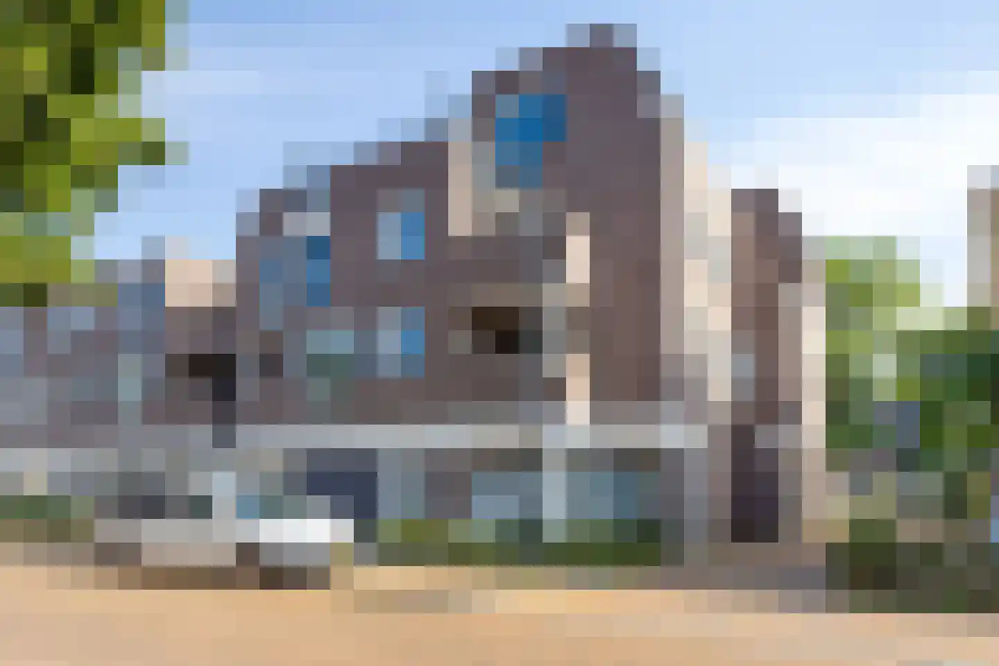 Dr Huber Noodtstraat 13 15 Doetinchem thumbnail 6