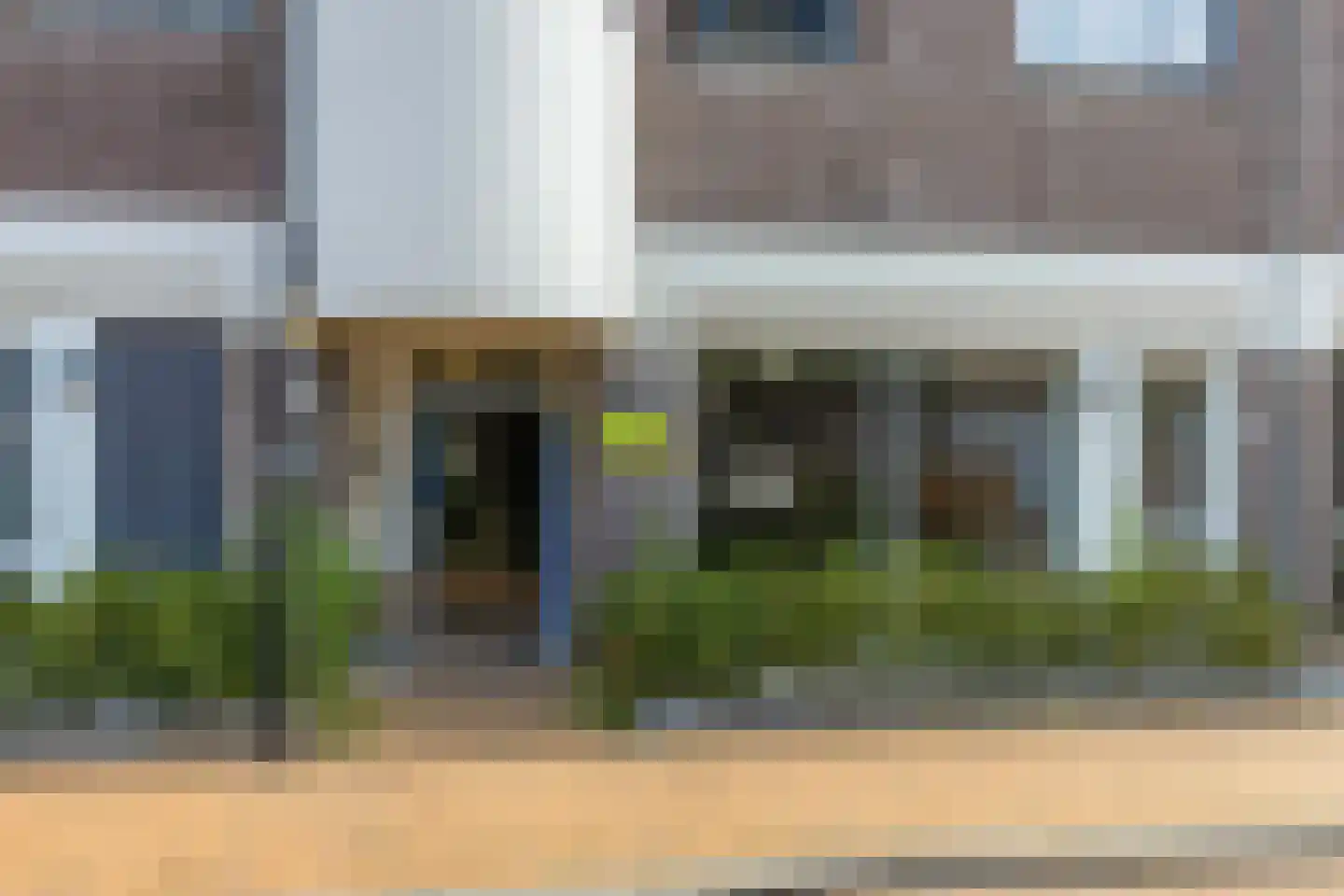 Dr Huber Noodtstraat 13 15 Doetinchem thumbnail 7