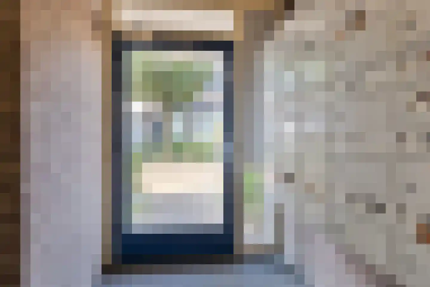 Dr Huber Noodtstraat 13 15 Doetinchem thumbnail 8