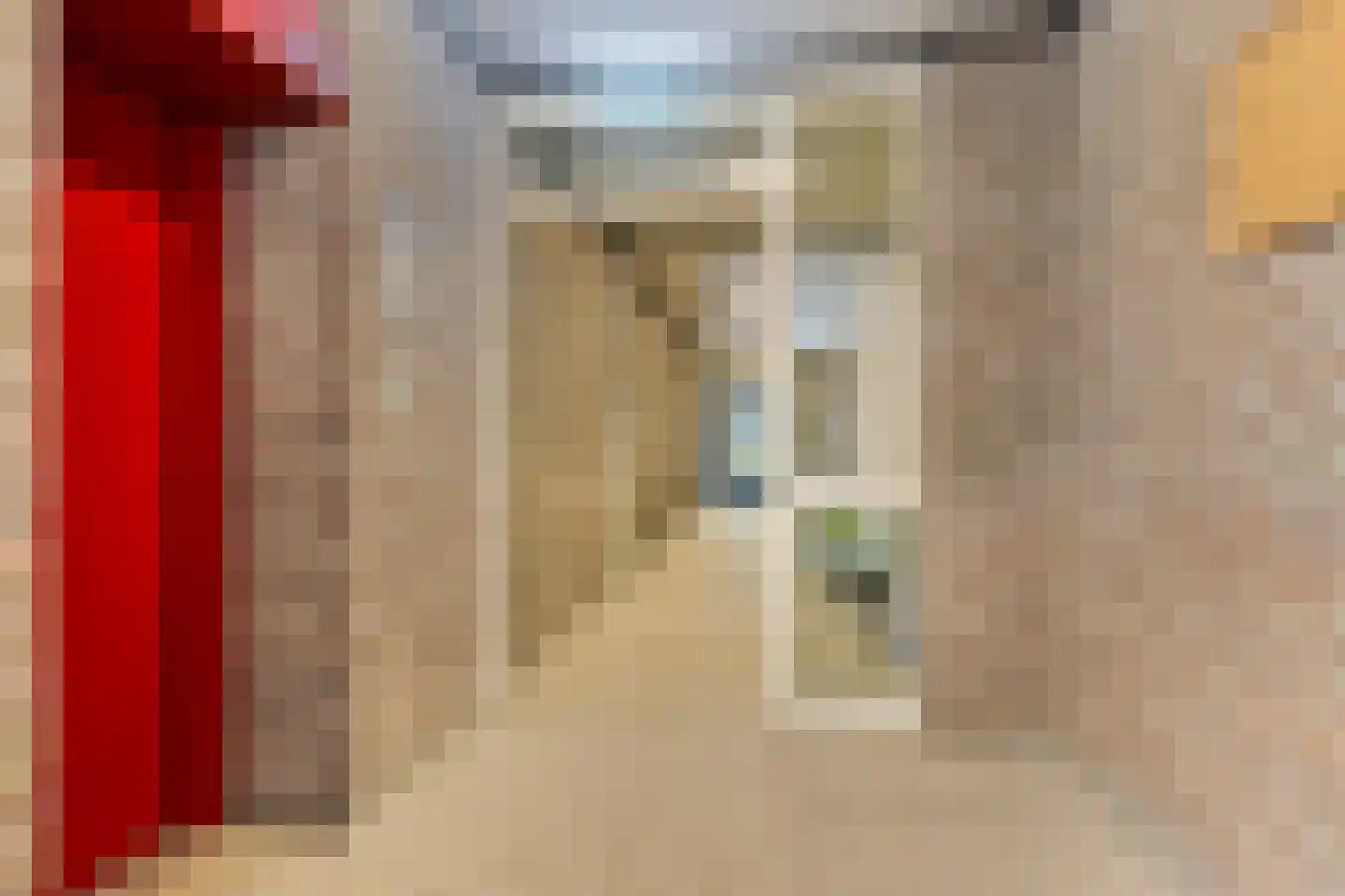 Dr Huber Noodtstraat 13 15 Doetinchem thumbnail 9