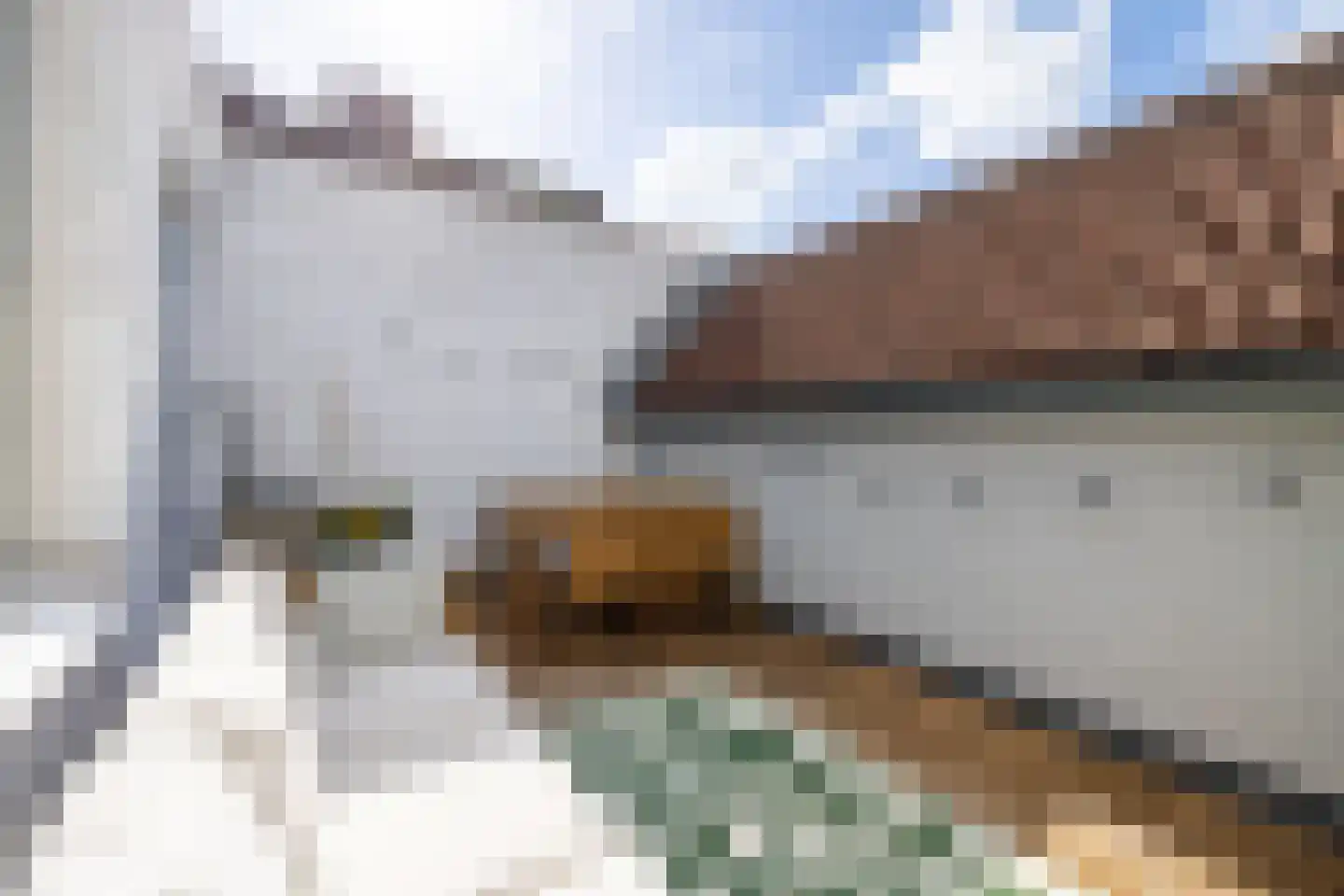 Dr Huber Noodtstraat 13 16 Doetinchem thumbnail 17