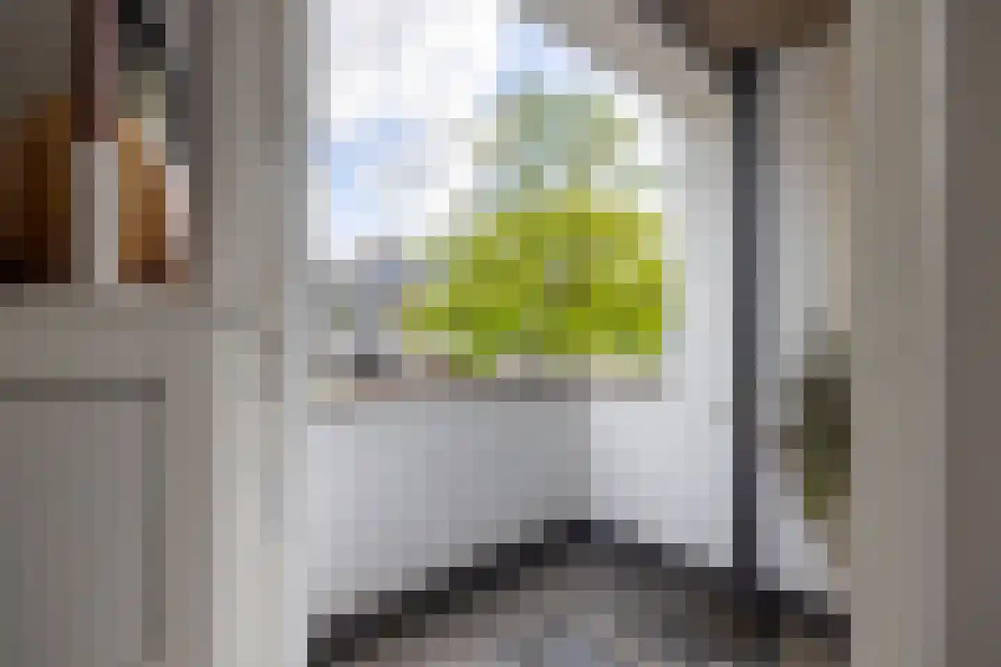 Dr Huber Noodtstraat 13 16 Doetinchem thumbnail 23
