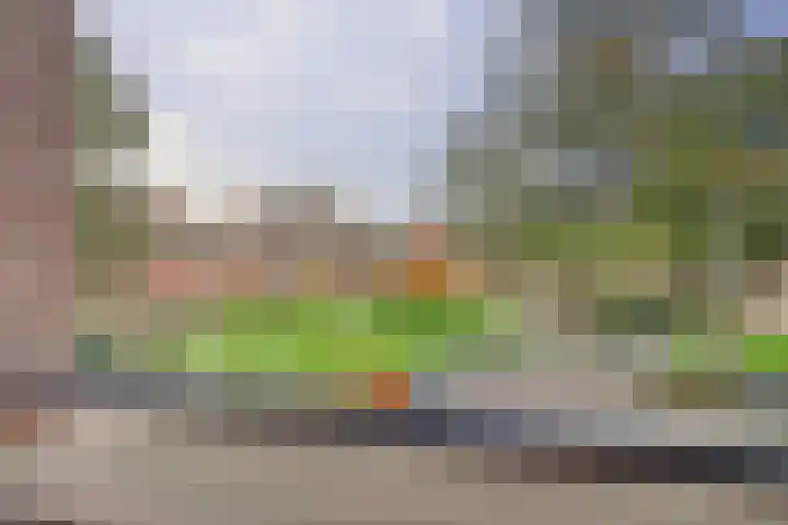 Dr Huber Noodtstraat 13 16 Doetinchem thumbnail 24