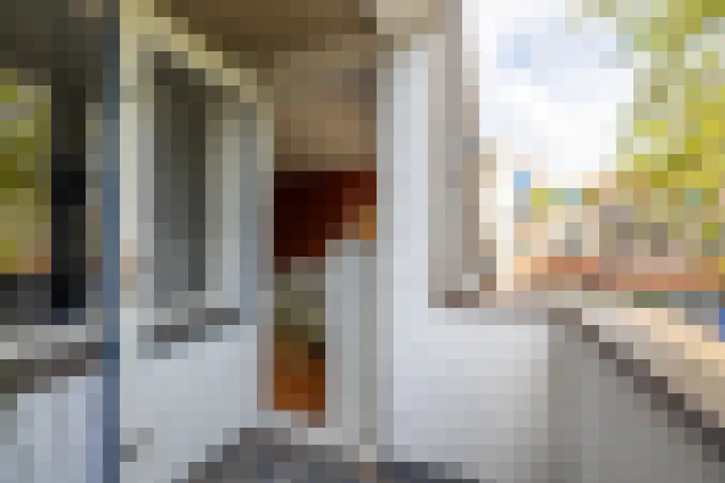 Dr Huber Noodtstraat 13 16 Doetinchem thumbnail 25
