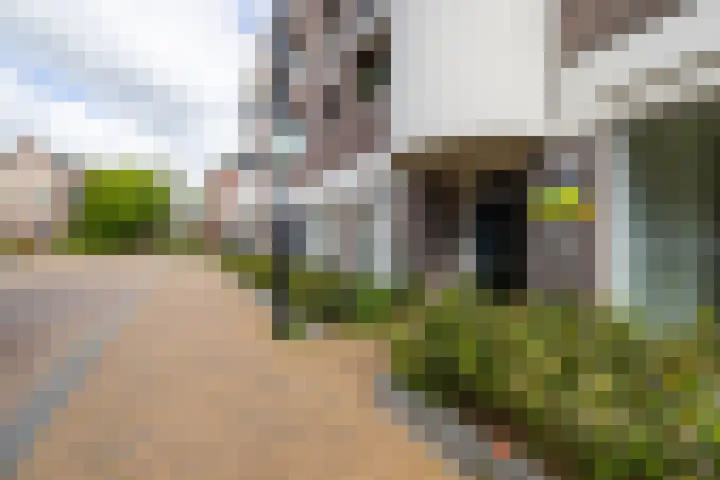 Dr Huber Noodtstraat 13 16 Doetinchem thumbnail 43