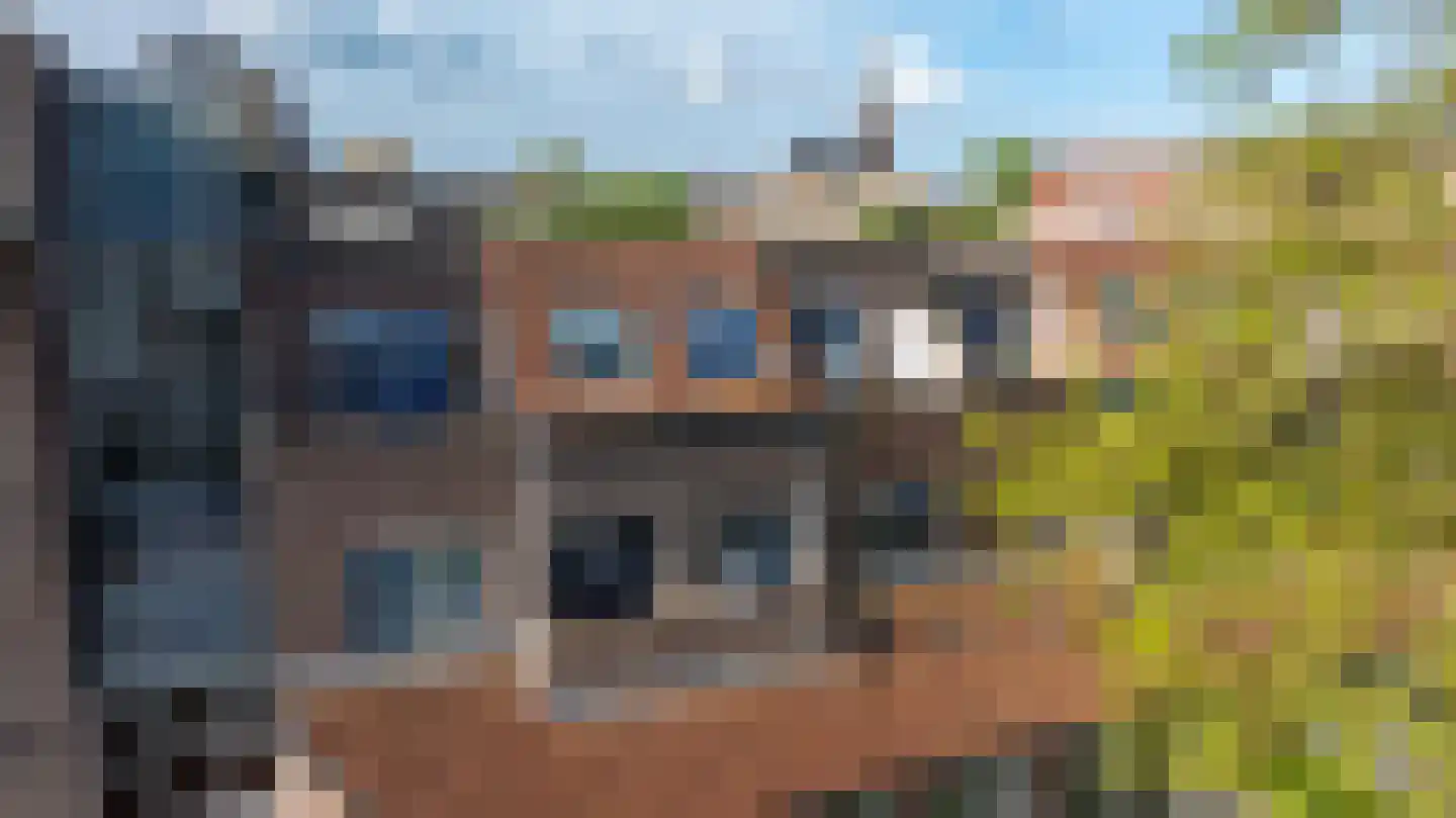 Dr Huber Noodtstraat 13 16 Doetinchem thumbnail 44