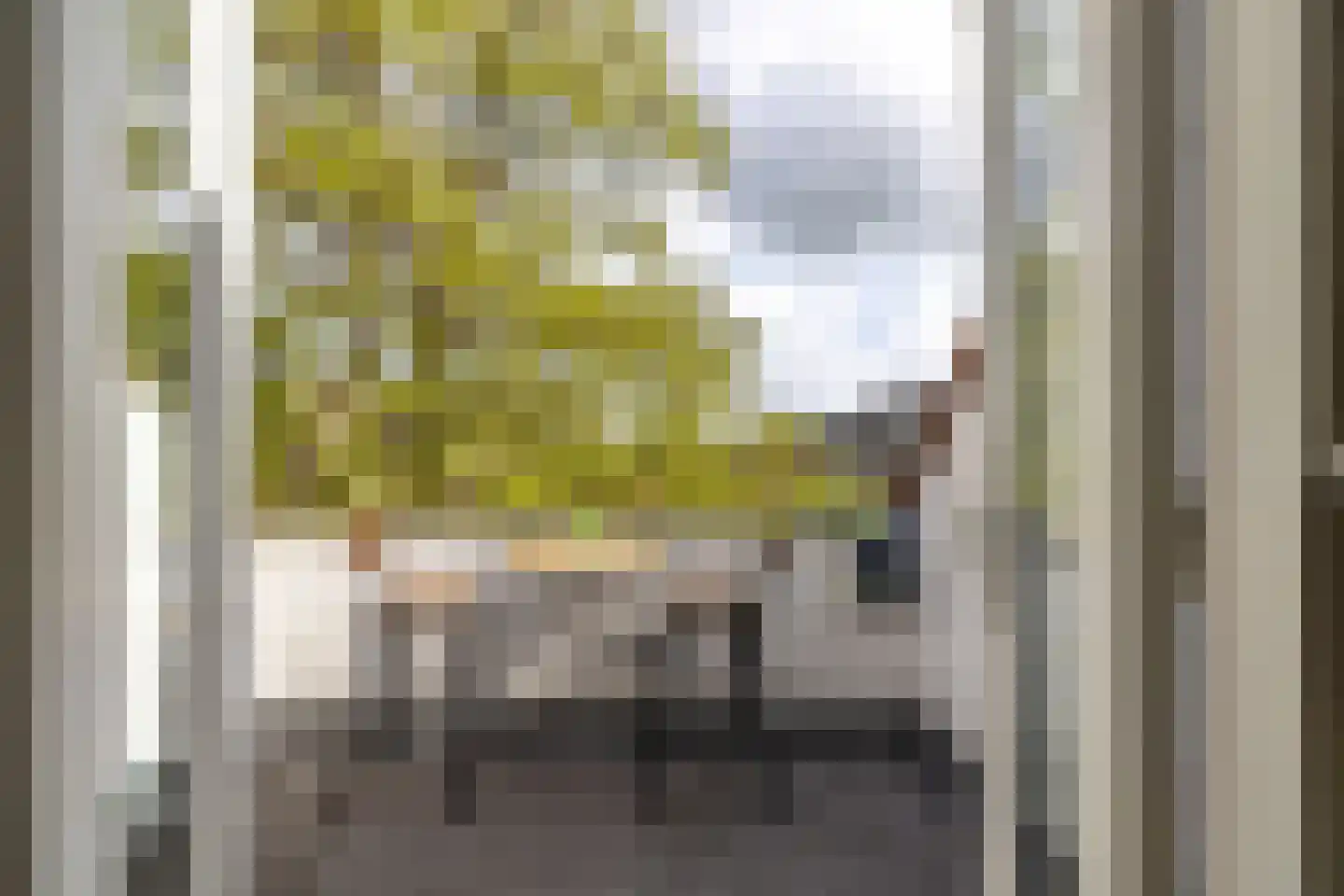 Dr Huber Noodtstraat 13 16 Doetinchem thumbnail 5