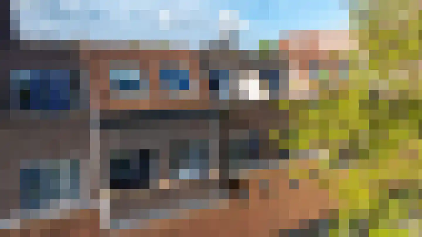Dr Huber Noodtstraat 13 16 Doetinchem thumbnail 8
