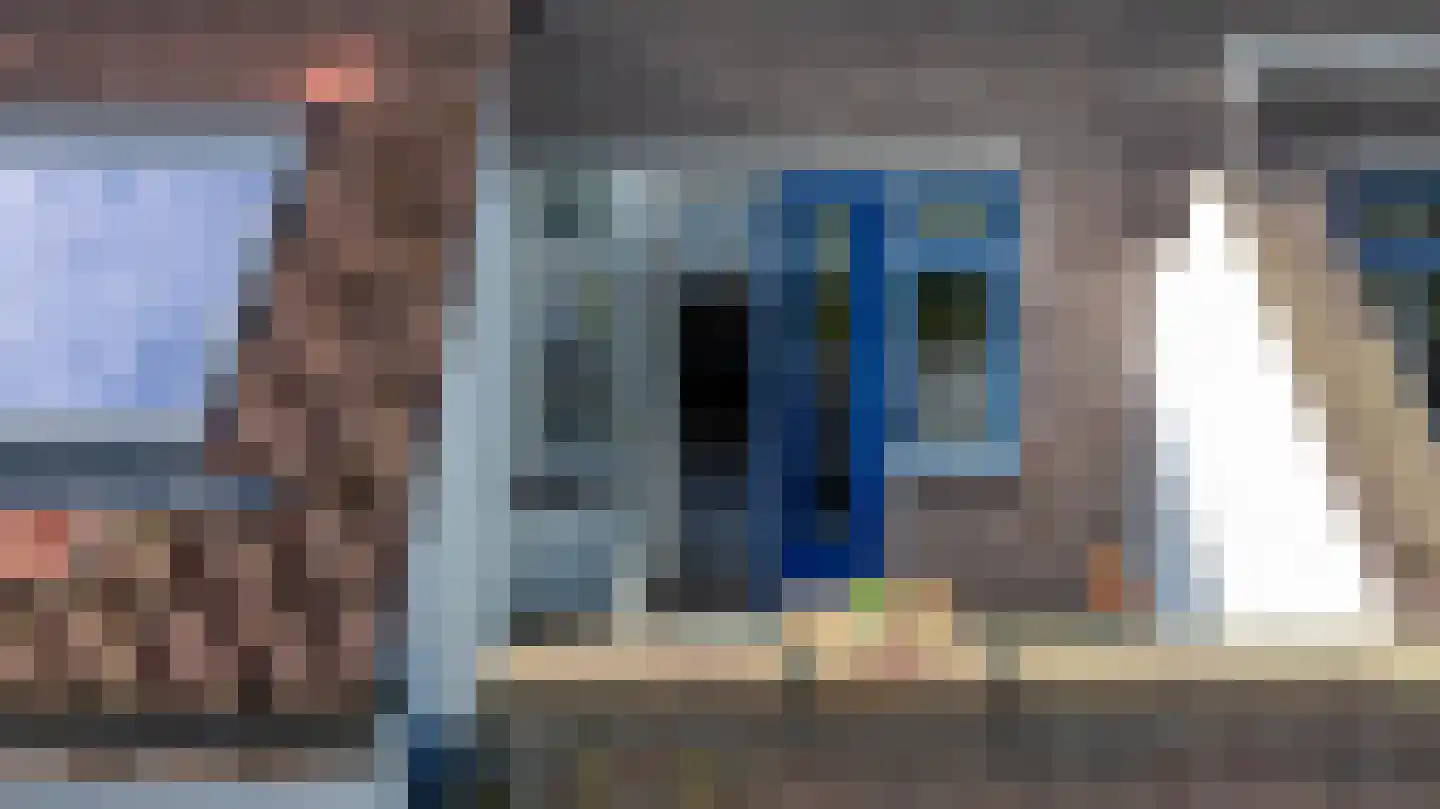 Dr Huber Noodtstraat 13 16 Doetinchem thumbnail 9