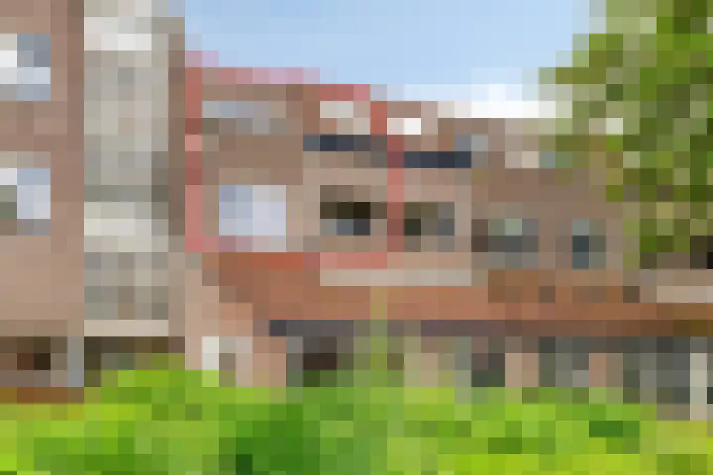 Dr Huber Noodtstraat 13 26 Doetinchem
