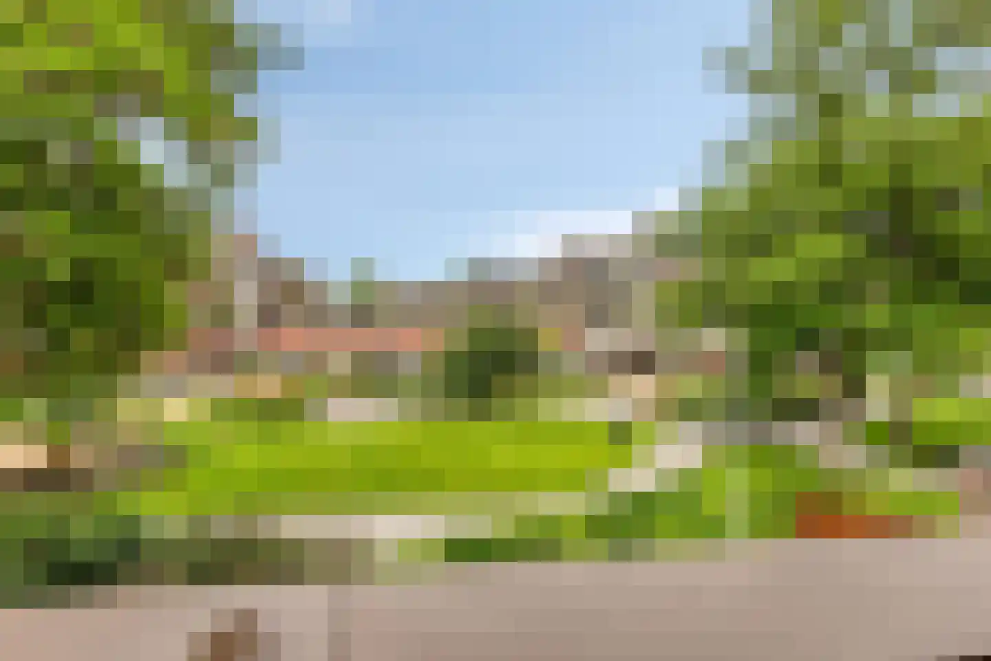 Dr Huber Noodtstraat 13 26 Doetinchem thumbnail 13