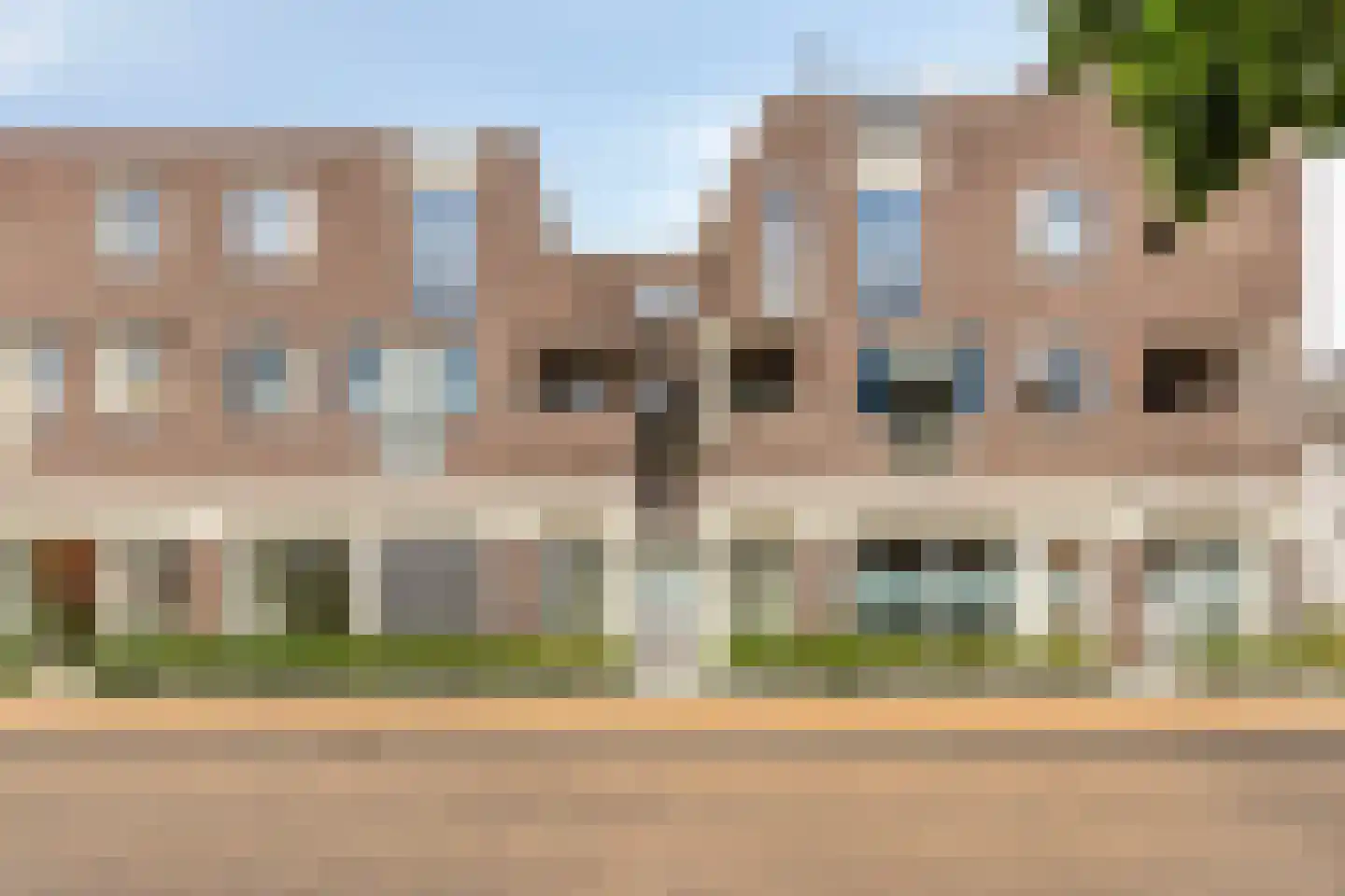 Dr Huber Noodtstraat 13 26 Doetinchem thumbnail 23