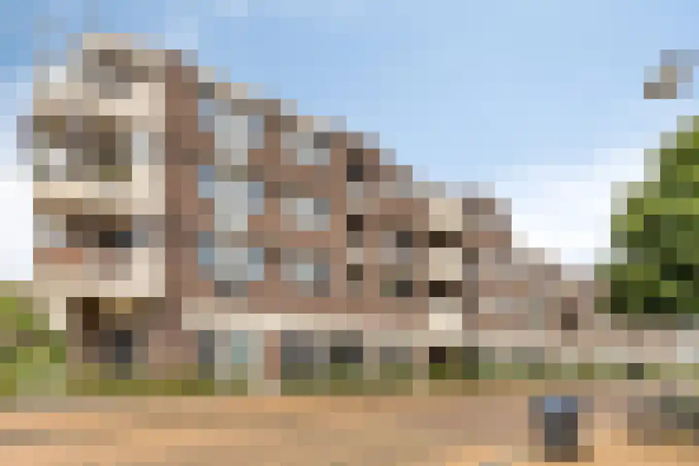 Dr Huber Noodtstraat 13 26 Doetinchem thumbnail 26