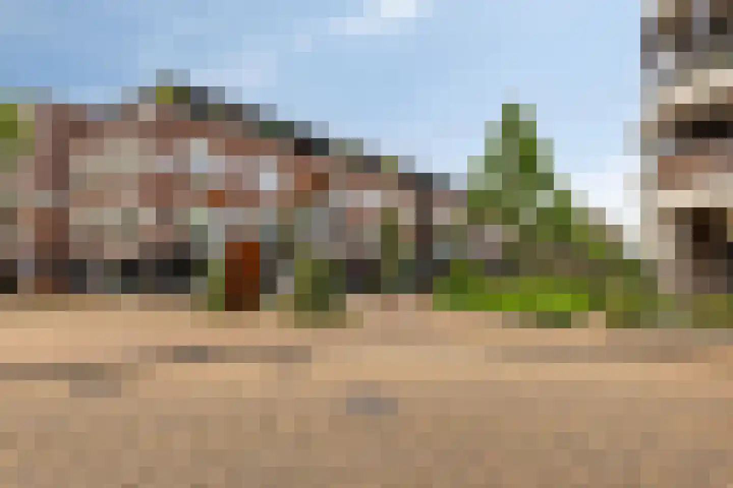 Dr Huber Noodtstraat 13 26 Doetinchem thumbnail 27