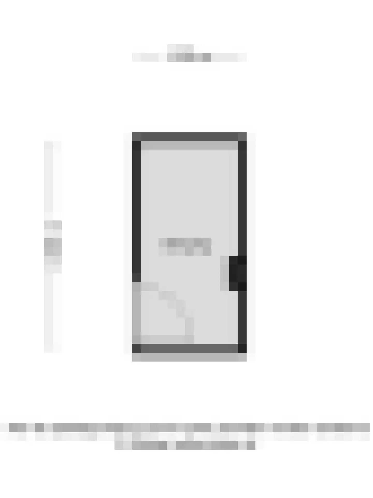 Dr Huber Noodtstraat 13 26 Doetinchem thumbnail 31