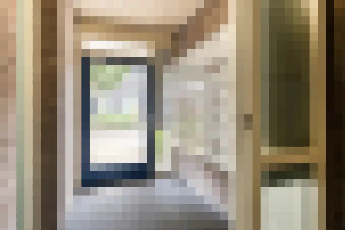 Dr Huber Noodtstraat 13 26 Doetinchem thumbnail 4