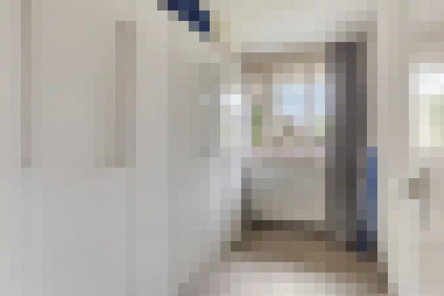 Dr Huber Noodtstraat 13 26 Doetinchem thumbnail 9