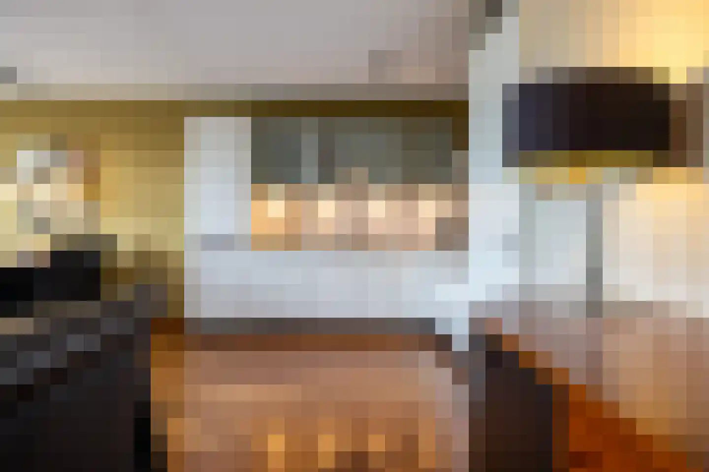 Dr Huber Noodtstraat 18 16 Doetinchem thumbnail 10