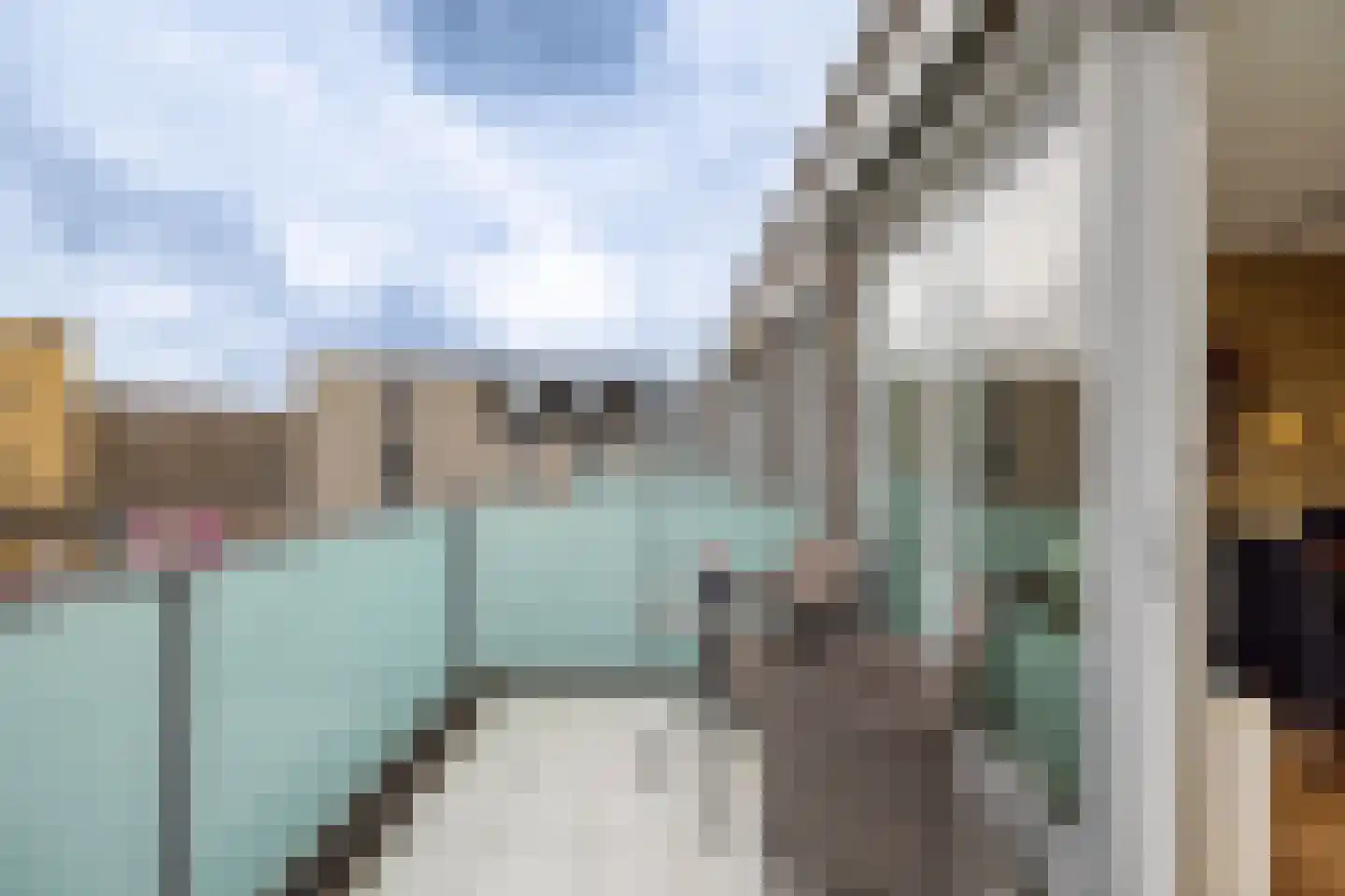Dr Huber Noodtstraat 18 16 Doetinchem thumbnail 14