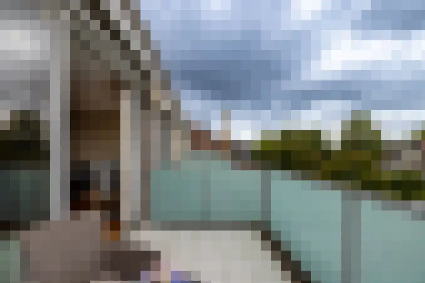 Dr Huber Noodtstraat 18 16 Doetinchem thumbnail 15