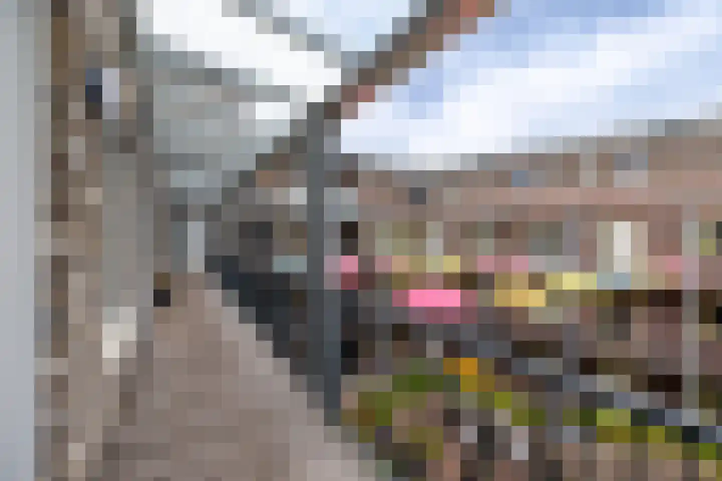 Dr Huber Noodtstraat 18 16 Doetinchem thumbnail 28