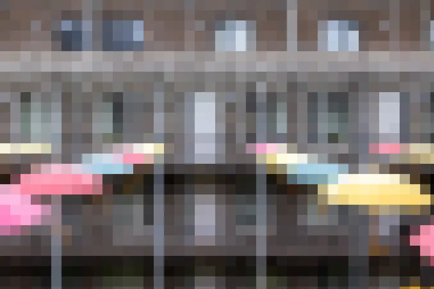 Dr Huber Noodtstraat 18 16 Doetinchem thumbnail 29