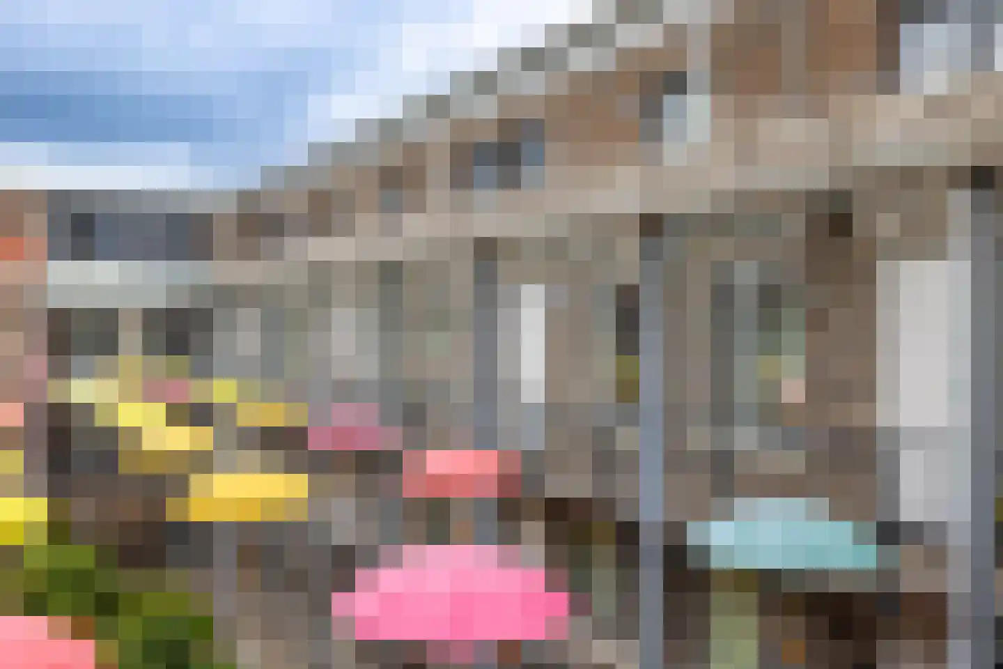 Dr Huber Noodtstraat 18 16 Doetinchem thumbnail 36