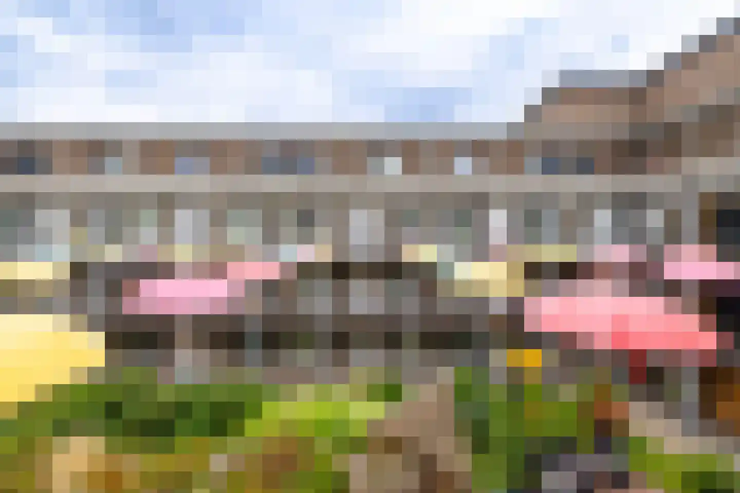 Dr Huber Noodtstraat 18 16 Doetinchem thumbnail 37