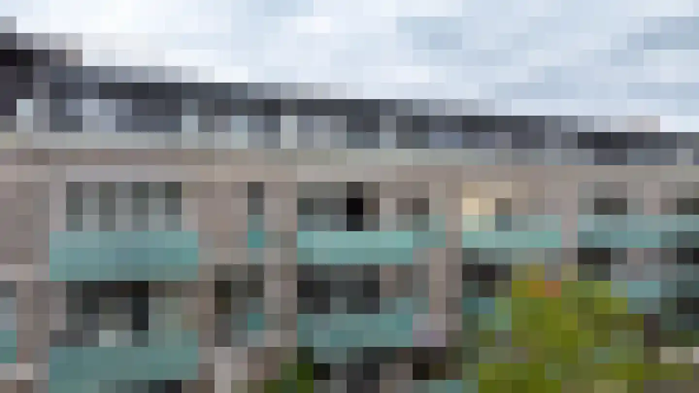Dr Huber Noodtstraat 18 16 Doetinchem thumbnail 42