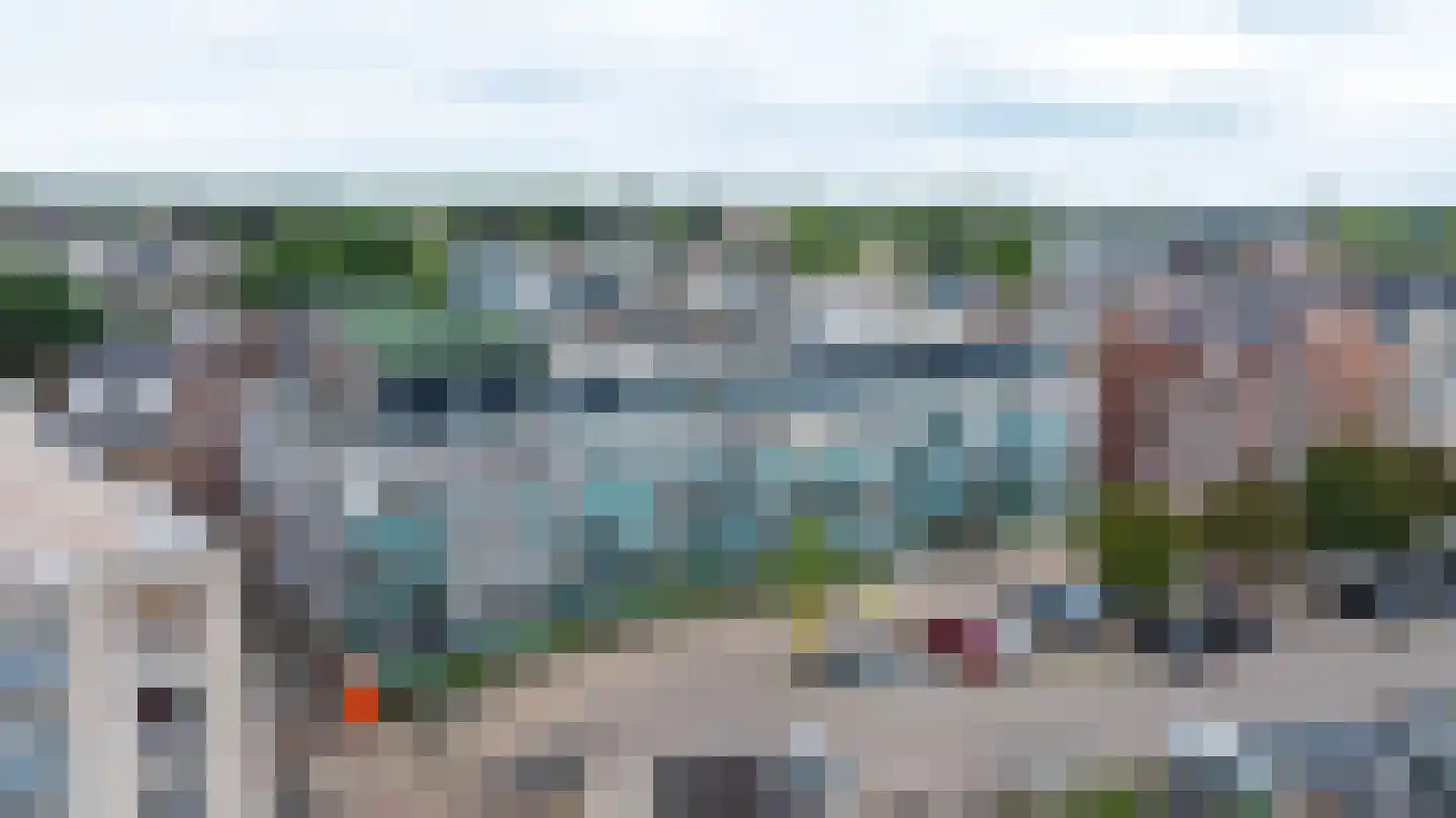 Dr Huber Noodtstraat 18 16 Doetinchem thumbnail 43