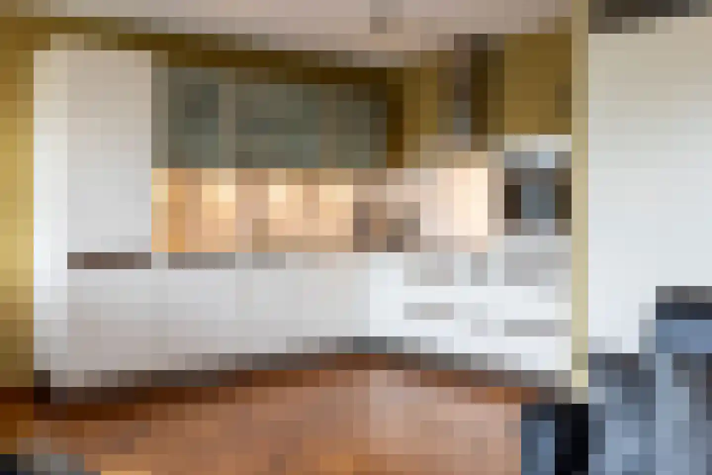 Dr Huber Noodtstraat 18 16 Doetinchem thumbnail 8