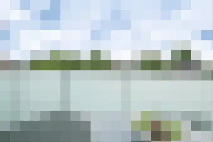 Dr Huber Noodtstraat 18 32 Doetinchem thumbnail 10