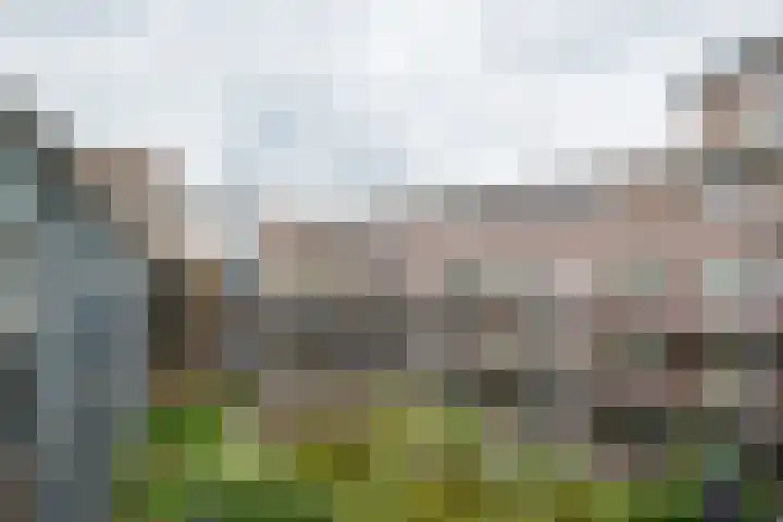 Dr Huber Noodtstraat 18 32 Doetinchem thumbnail 51