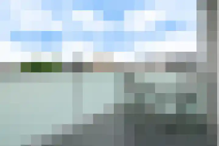 Dr Huber Noodtstraat 18 32 Doetinchem thumbnail 9