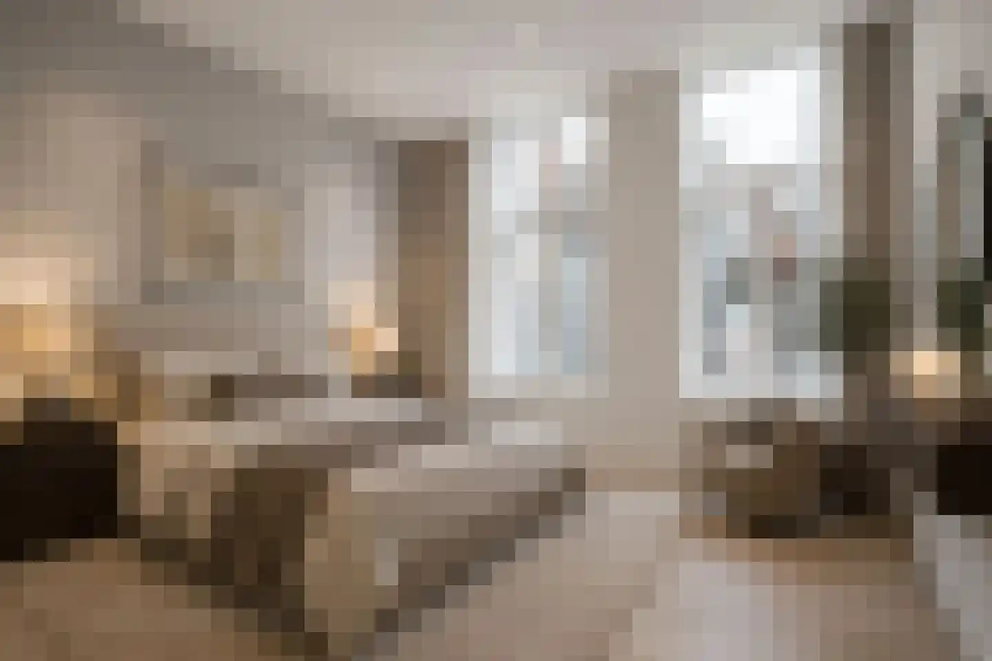 Dr Huber Noodtstraat 22 A Doetinchem thumbnail 17