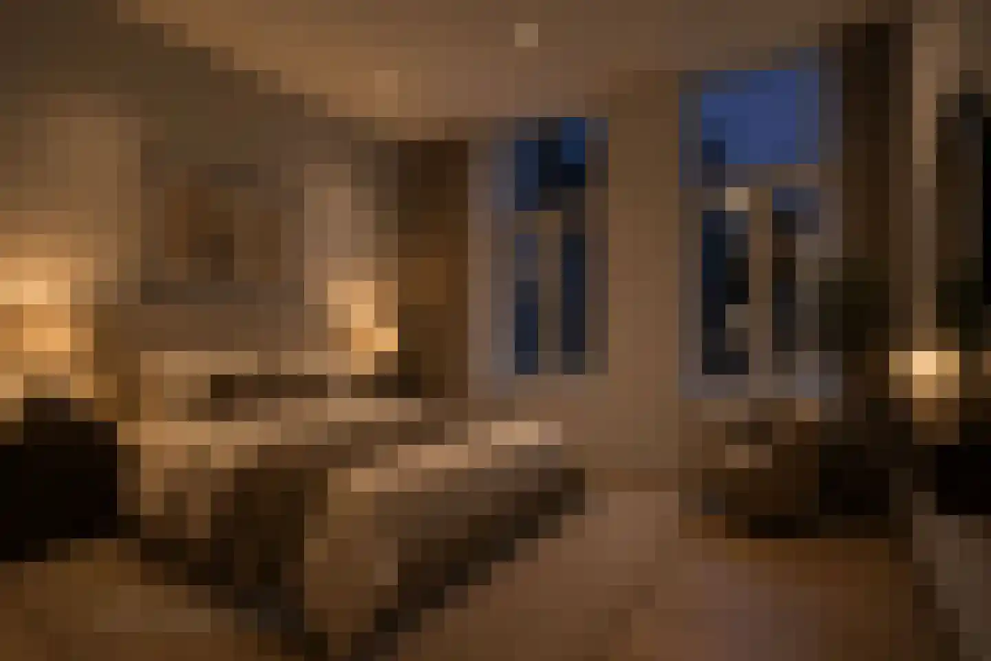 Dr Huber Noodtstraat 22 A Doetinchem thumbnail 18