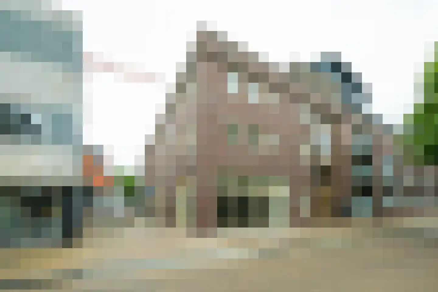 Dr Huber Noodtstraat 22 A Doetinchem thumbnail 30