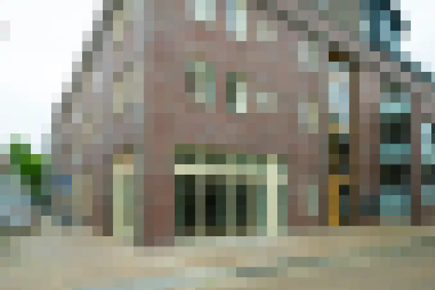 Dr Huber Noodtstraat 22 A Doetinchem thumbnail 31
