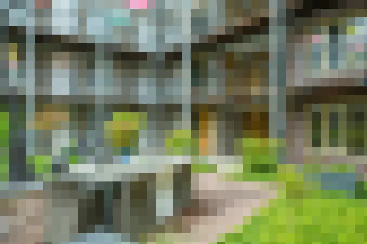 Dr Huber Noodtstraat 22 A Doetinchem thumbnail 37