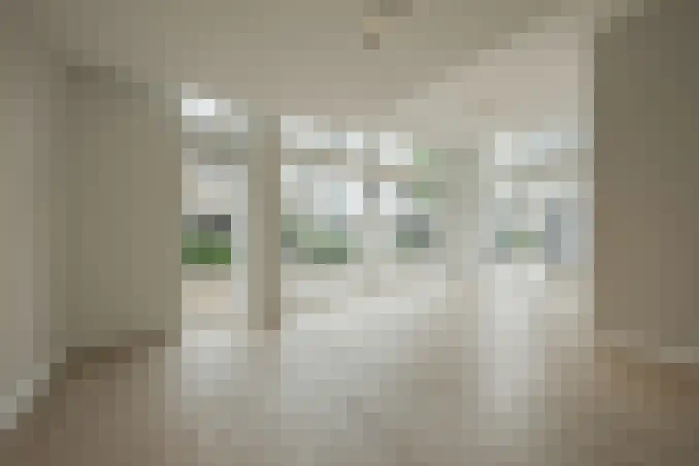 Dr Huber Noodtstraat 22 A Doetinchem thumbnail 5