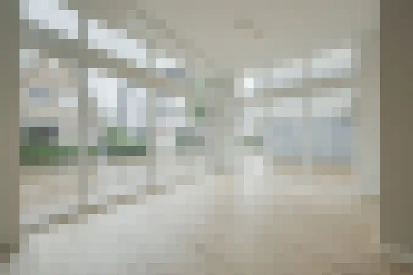 Dr Huber Noodtstraat 22 A Doetinchem thumbnail 6