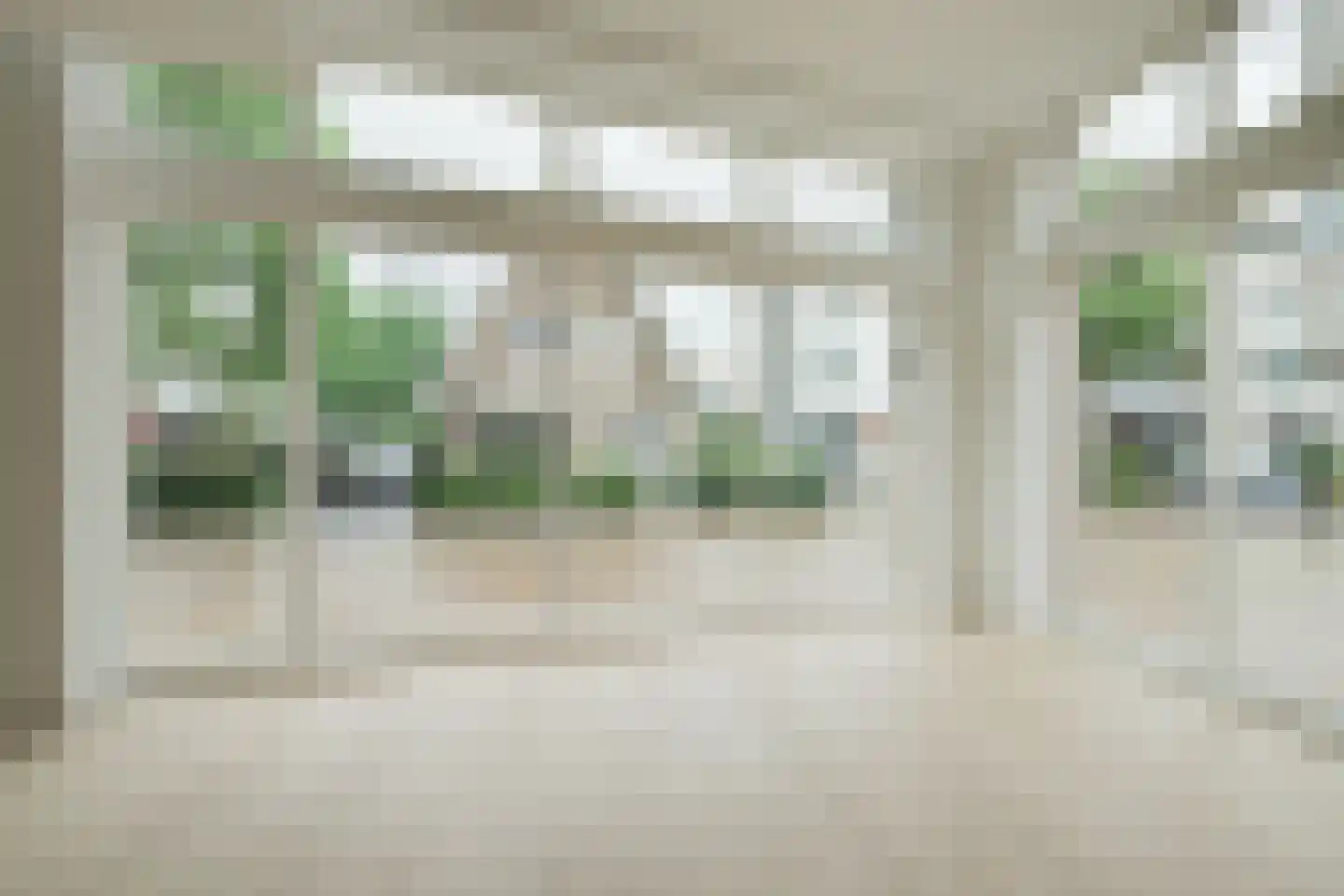 Dr Huber Noodtstraat 22 A Doetinchem thumbnail 7