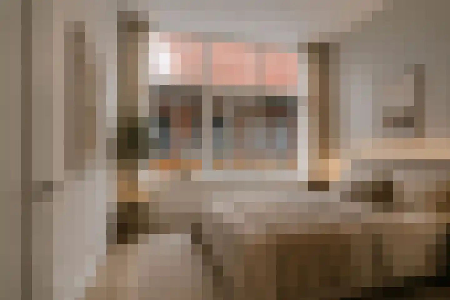 Dr Huber Noodtstraat 22 B Doetinchem thumbnail 14